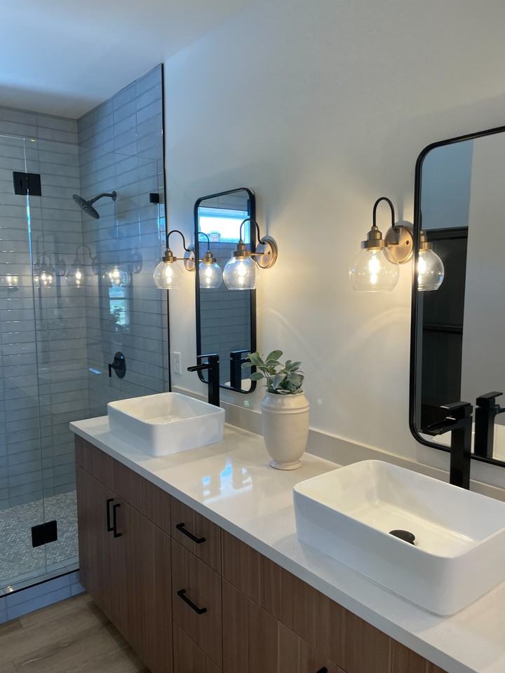 2994 S Country Club Way #NA - Photo 2 of 8