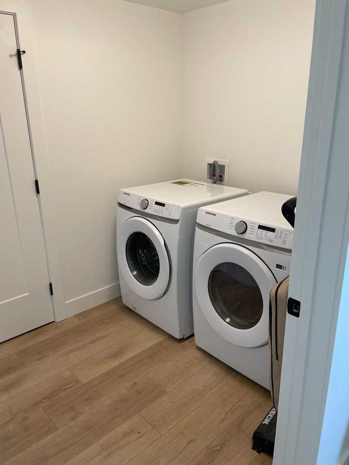 2994 S Country Club Way #NA - Photo 3 of 8