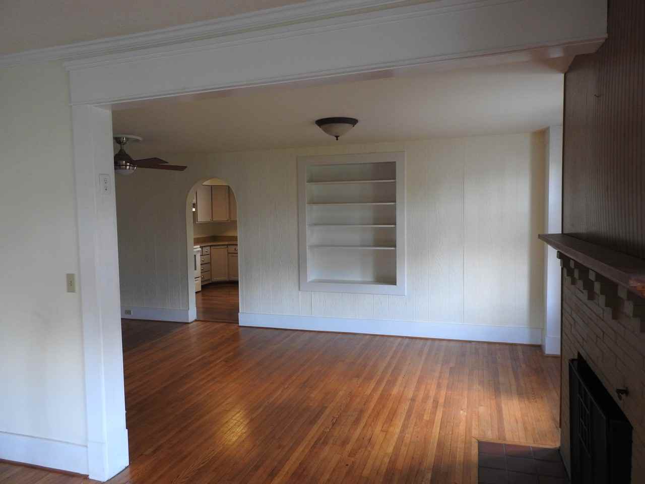 4920 Ransom Rd - Photo 3 of 9