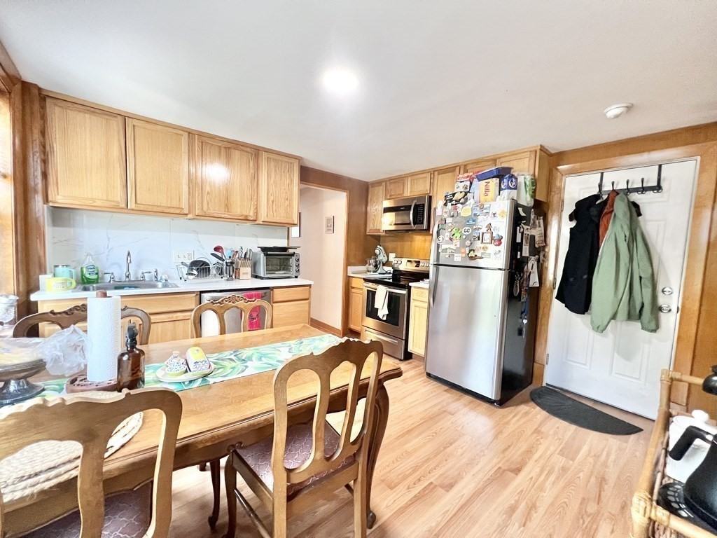 68 Water St #2 - Photo 2 of 10