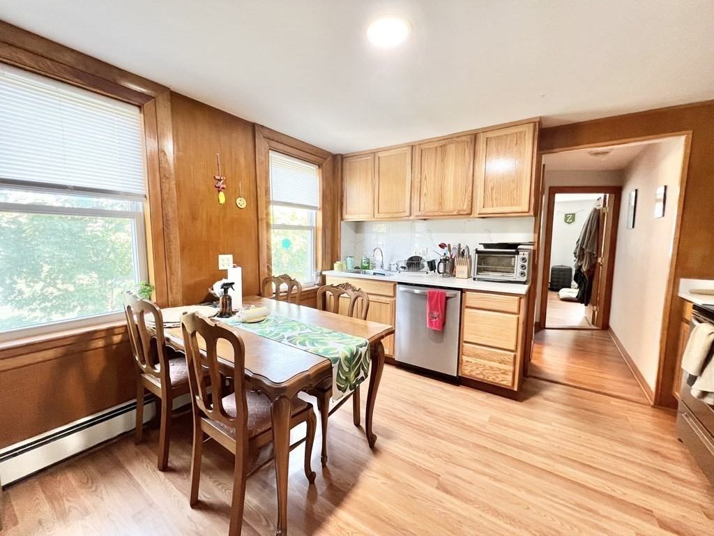 68 Water St #2 - Photo 3 of 10