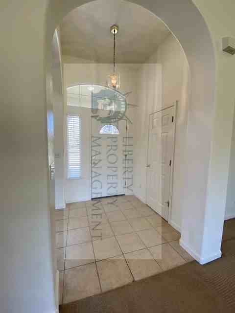 21413 S Feland Ave #NA - Photo 2 of 24