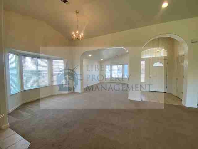 21413 S Feland Ave #NA - Photo 3 of 24