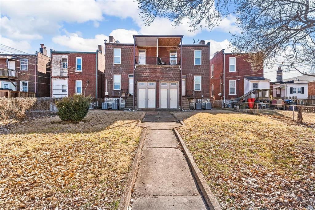 4975 Arsenal St #2ndFL - Photo 2 of 19