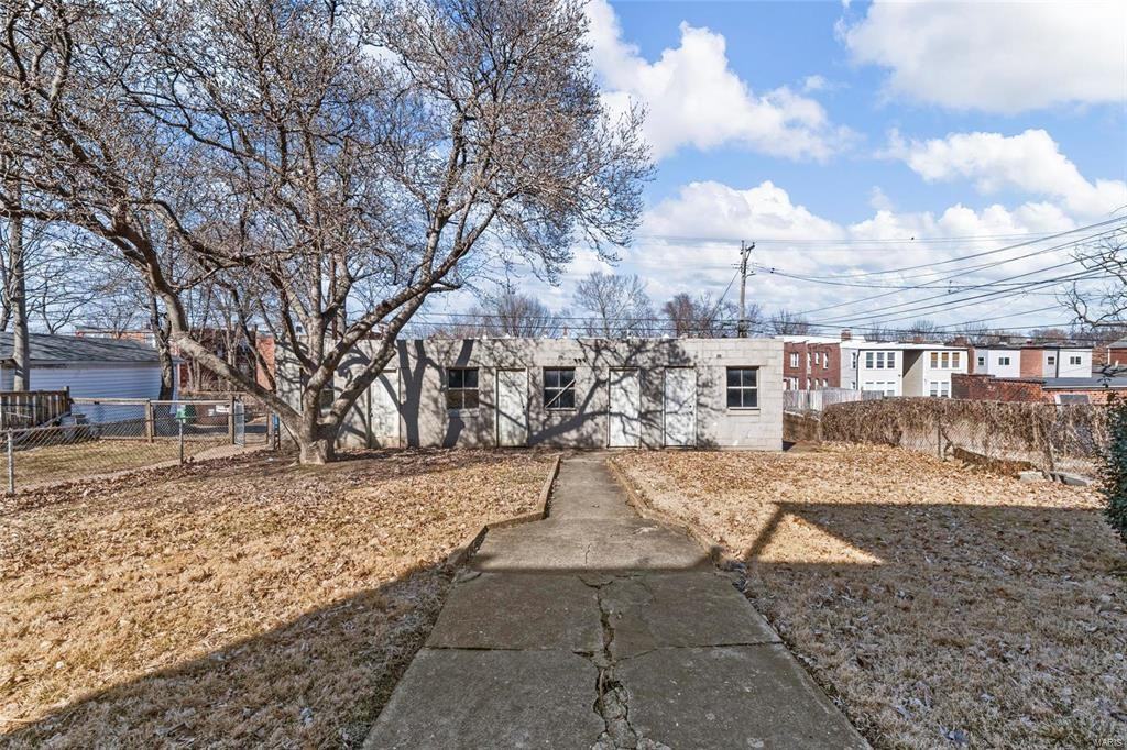 4975 Arsenal St #2ndFL - Photo 3 of 19