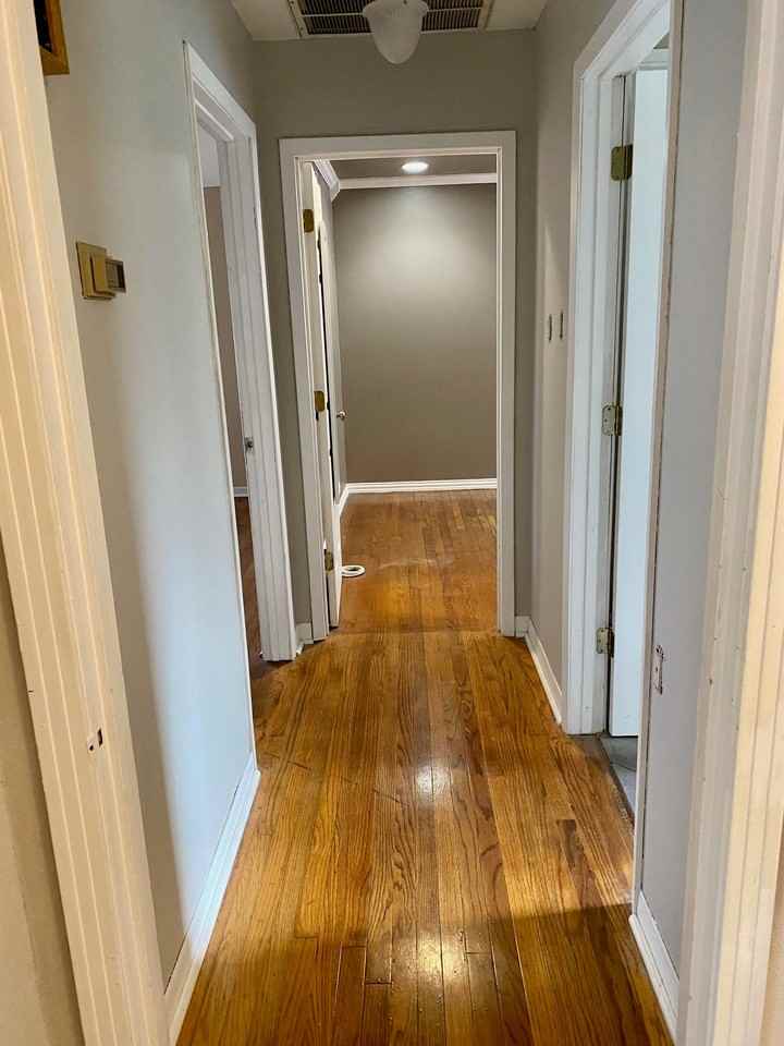 5655 Kohler St #NA - Photo 2 of 16