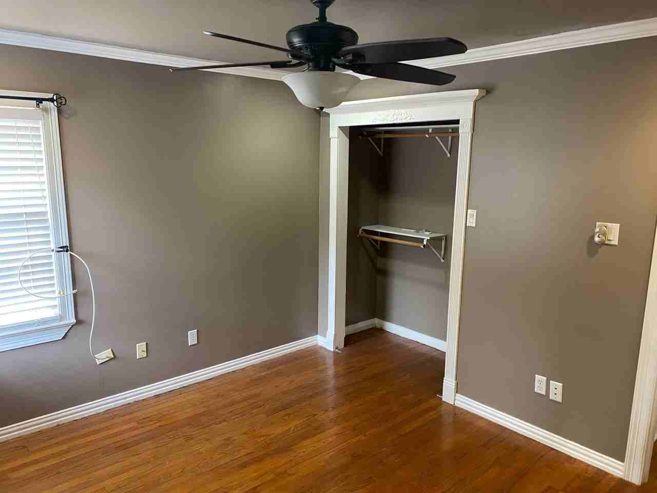 5655 Kohler St #NA - Photo 3 of 16