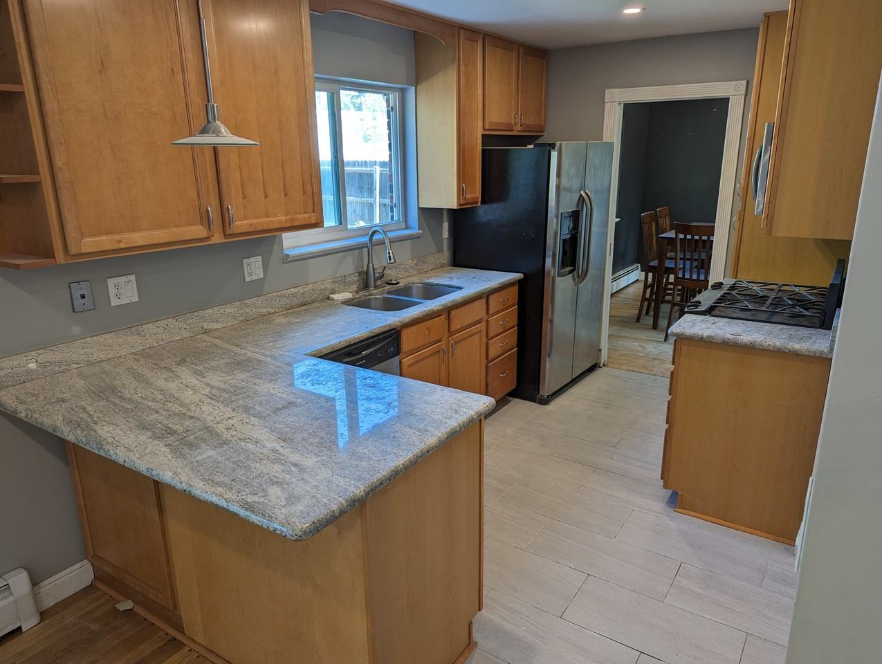 3572 S Hillcrest Dr #NA - Photo 2 of 14