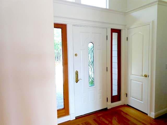 1661 Sunnyslope Ave #NA - Photo 2 of 16