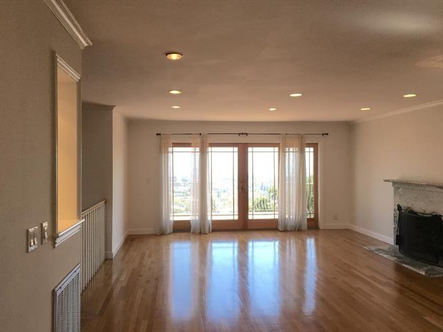 1661 Sunnyslope Ave #NA - Photo 3 of 16