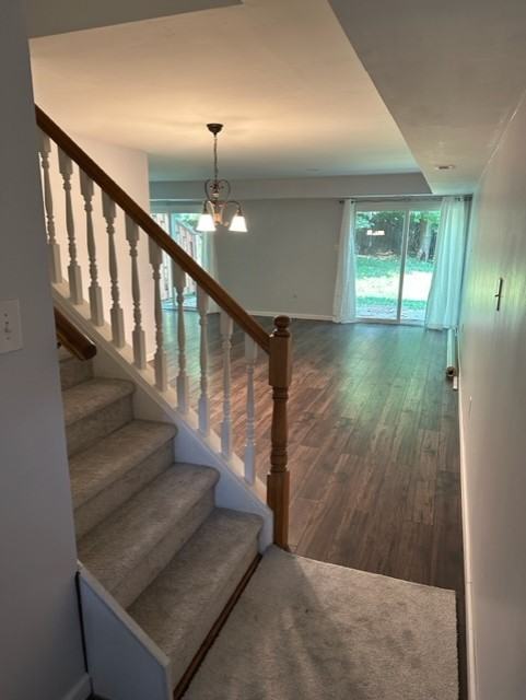 802 Worthington Dr #802 - Photo 2 of 11