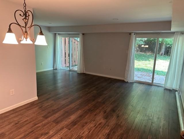 802 Worthington Dr #802 - Photo 3 of 11