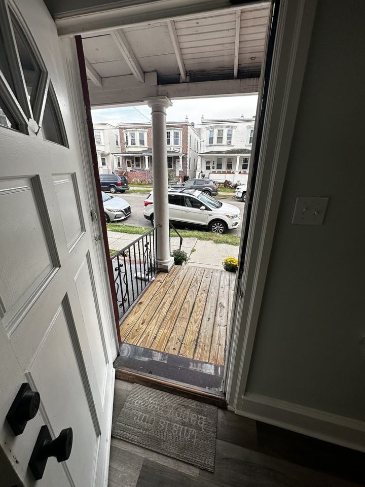 211 Buttonwood St #NA - Photo 2 of 30