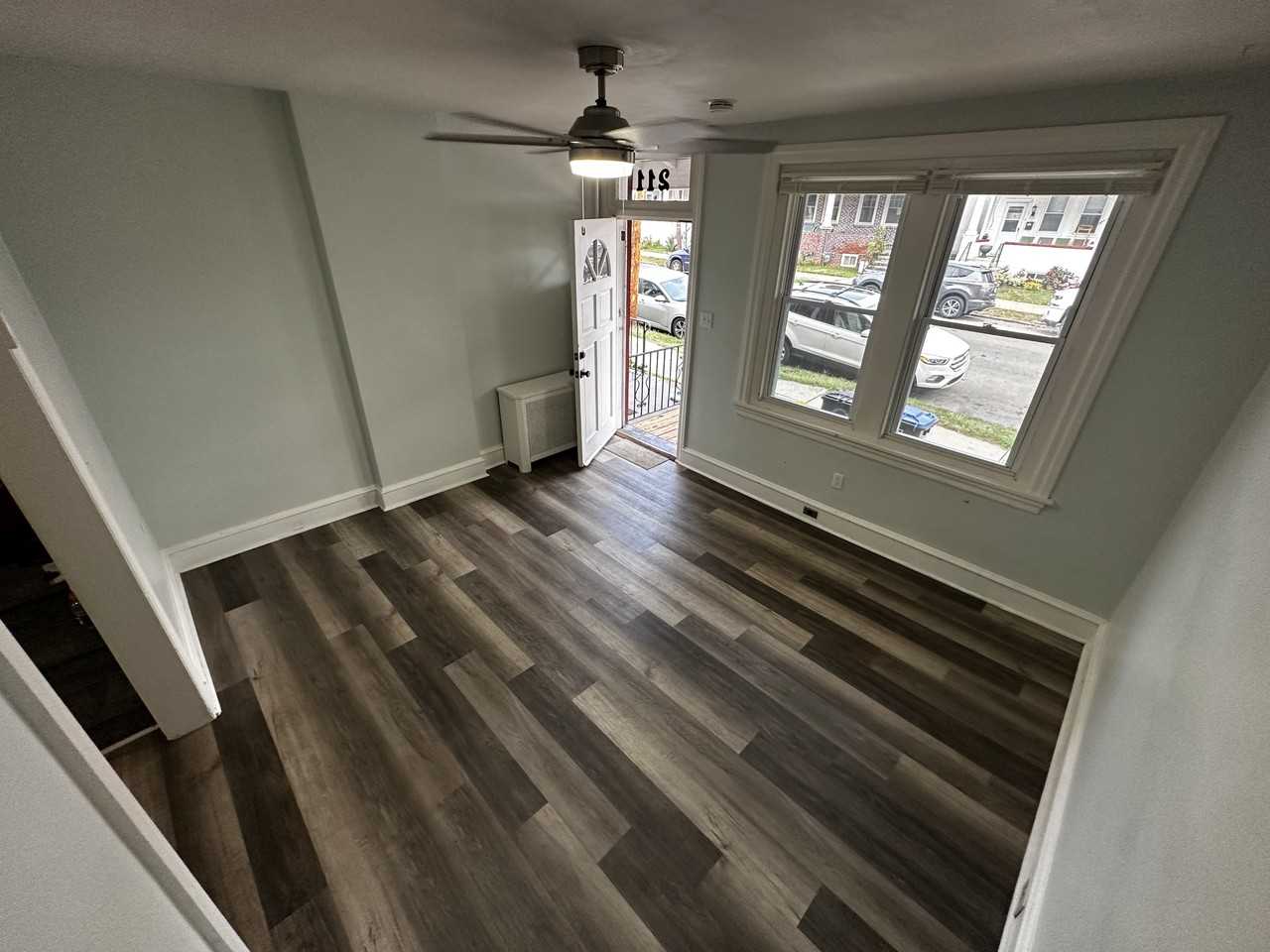 211 Buttonwood St #NA - Photo 3 of 30