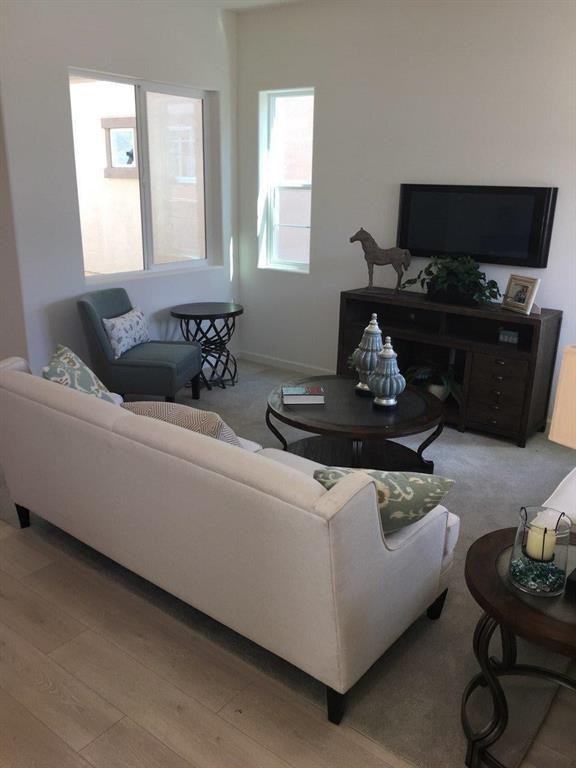 171 Alboran Sea Cir #NA - Photo 2 of 4