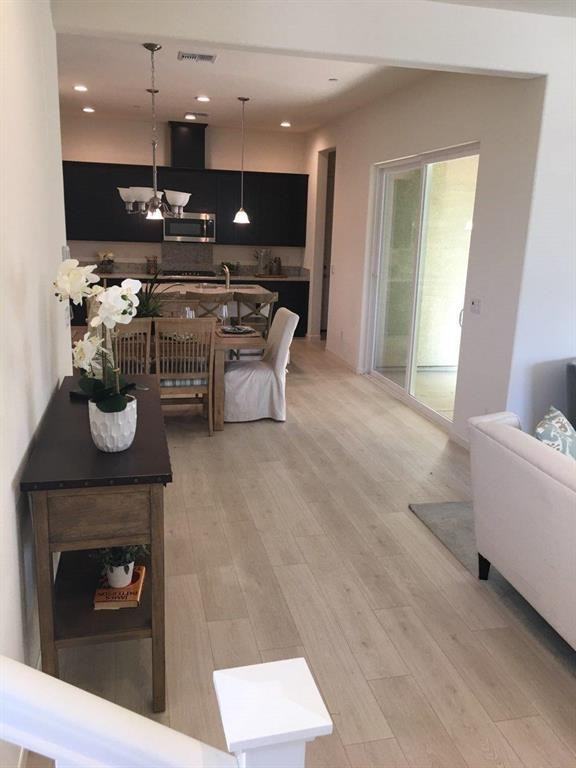 171 Alboran Sea Cir #NA - Photo 3 of 4