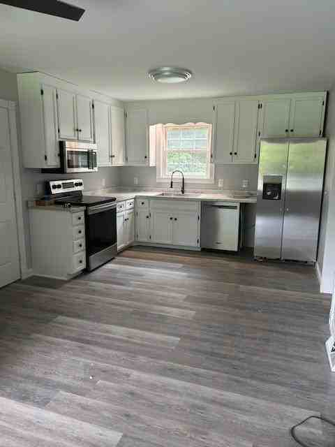 656 Sugartree Dr #NA - Photo 2 of 17