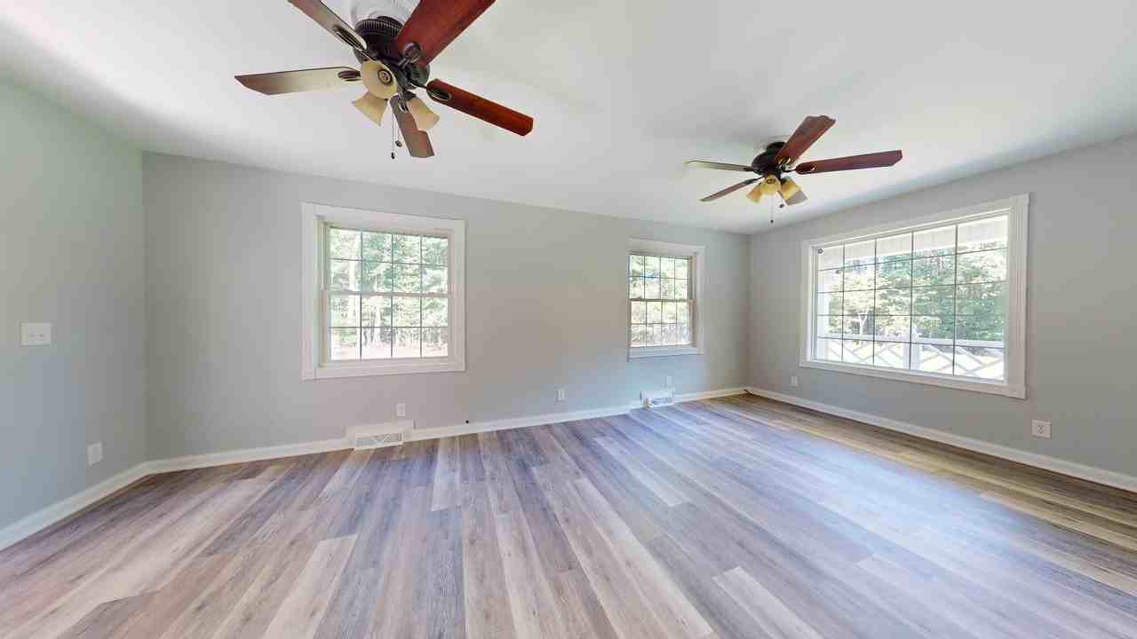 656 Sugartree Dr #NA - Photo 3 of 17