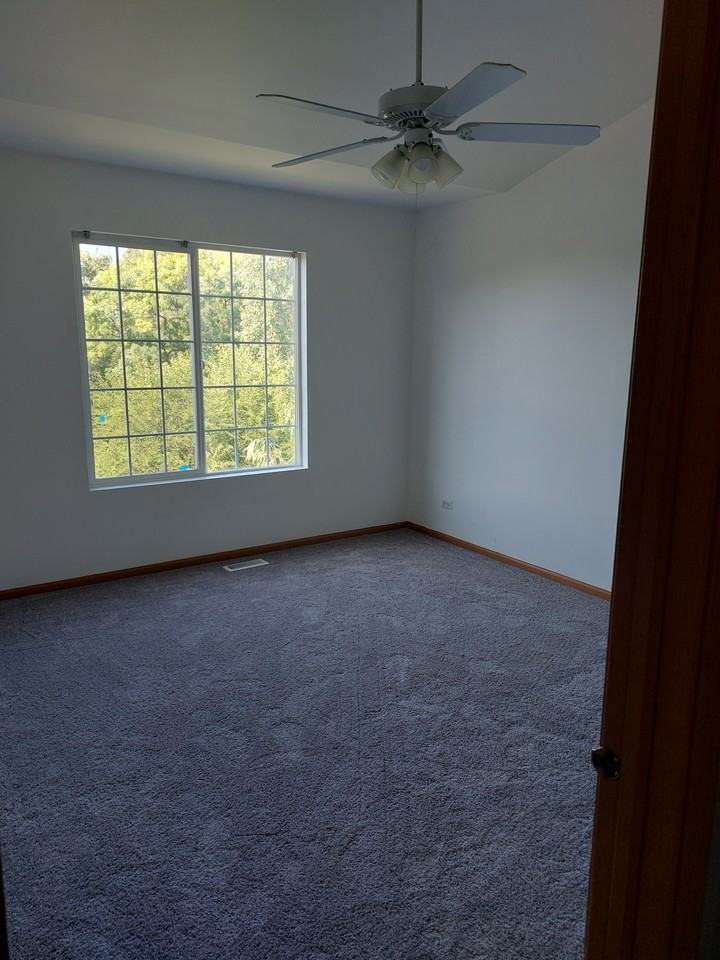 546 Fox Ridge Dr - Photo 2 of 14