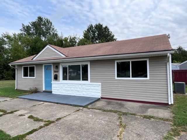 7115 Betsy Ross Dr #NA - Photo 2 of 25