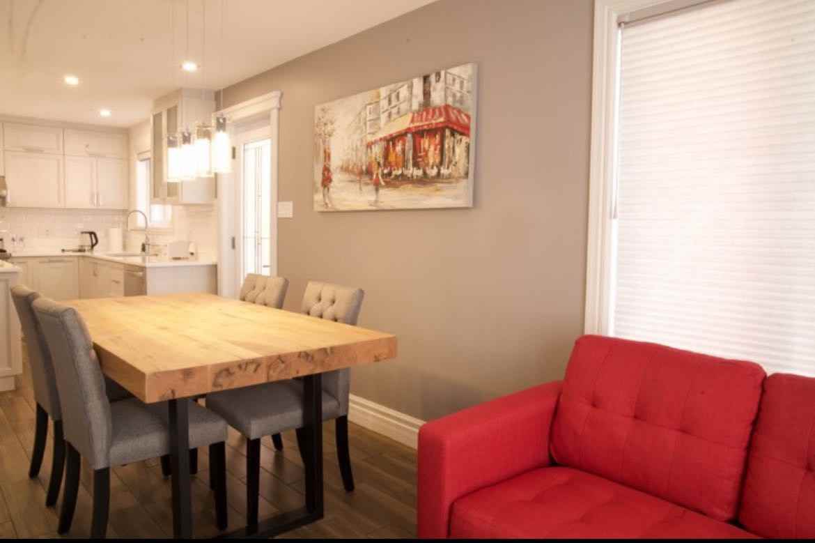 445 Rue Ouimet - Photo 2 of 18