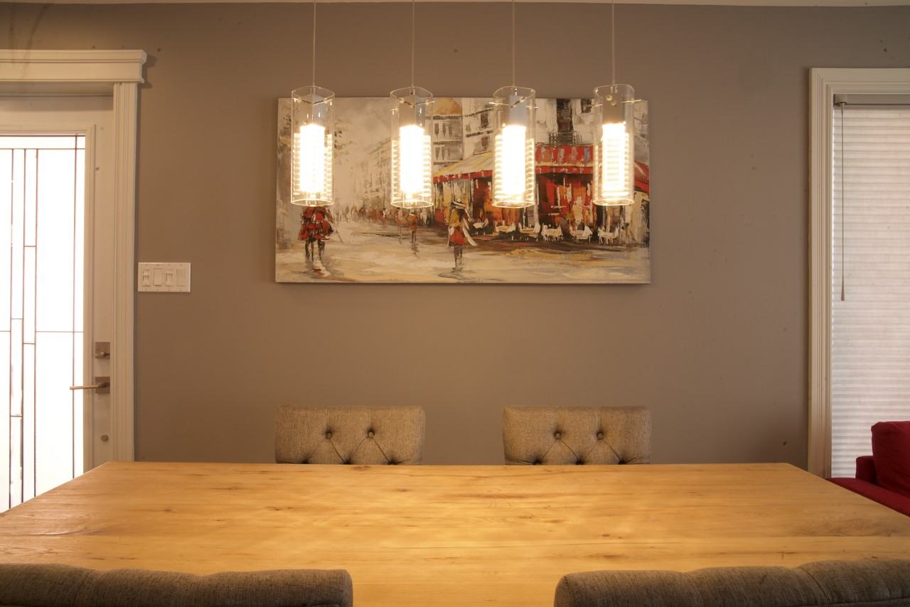 445 Rue Ouimet - Photo 3 of 18