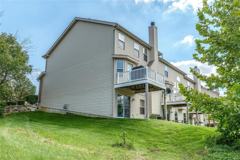102 Distinction Dr #1 - Photo 1 of 1