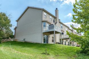 102 Distinction Dr #1 - Photo 1 of 1