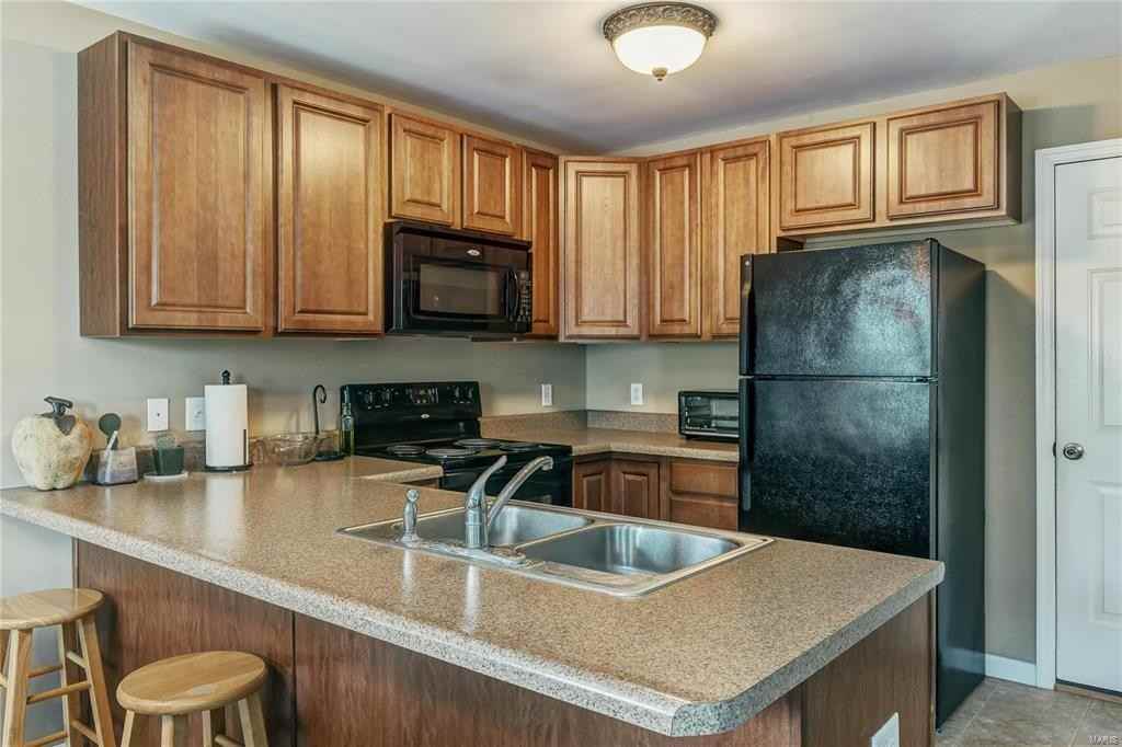102 Distinction Dr #1 - Photo 5 of 13