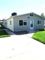 3537 Miles Ave #1 - Photo 1 of 1