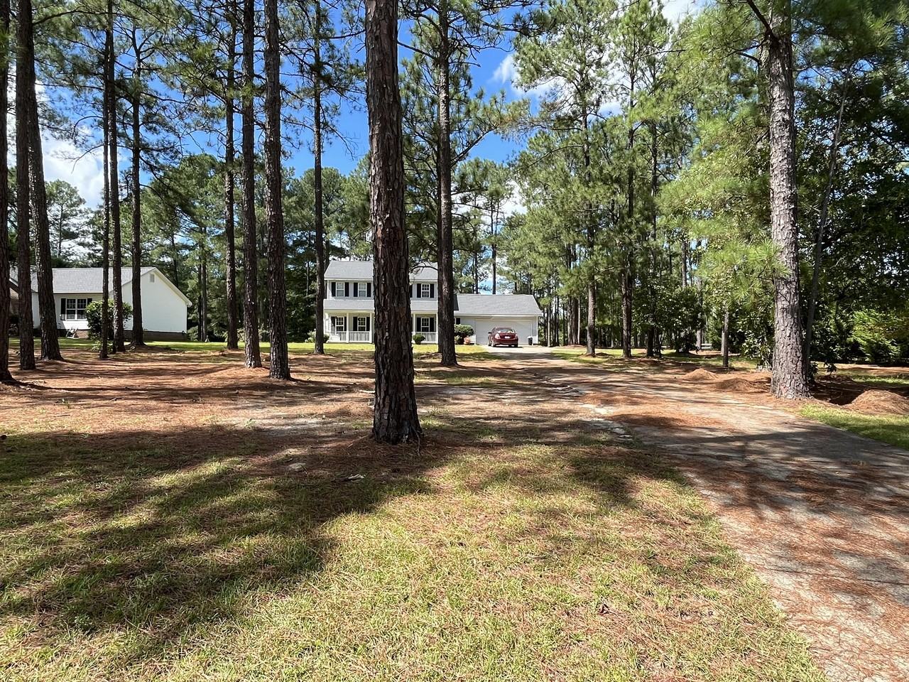 171 Green Links Dr #1 - Photo 2 of 17