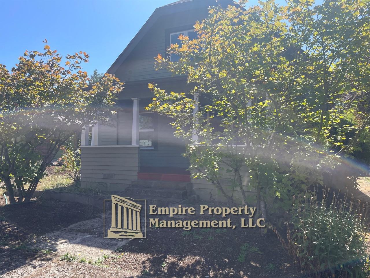 1764 W 9th Pl #1K9 - Photo 2 of 21