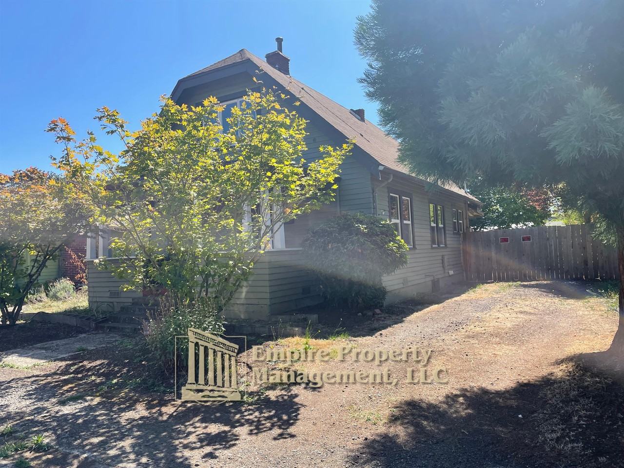 1764 W 9th Pl #1K9 - Photo 3 of 21