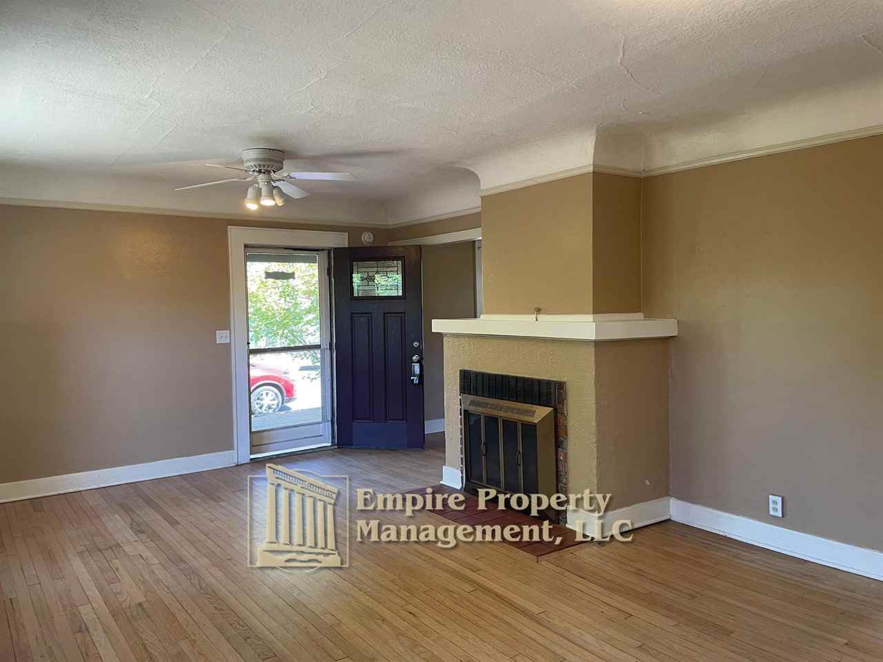 1764 W 9th Pl #1K9 - Photo 4 of 21