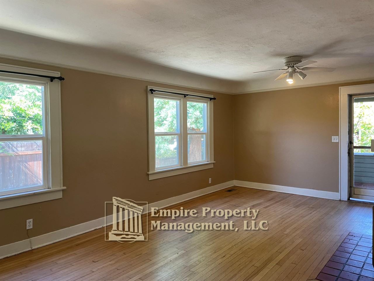 1764 W 9th Pl #1K9 - Photo 5 of 21