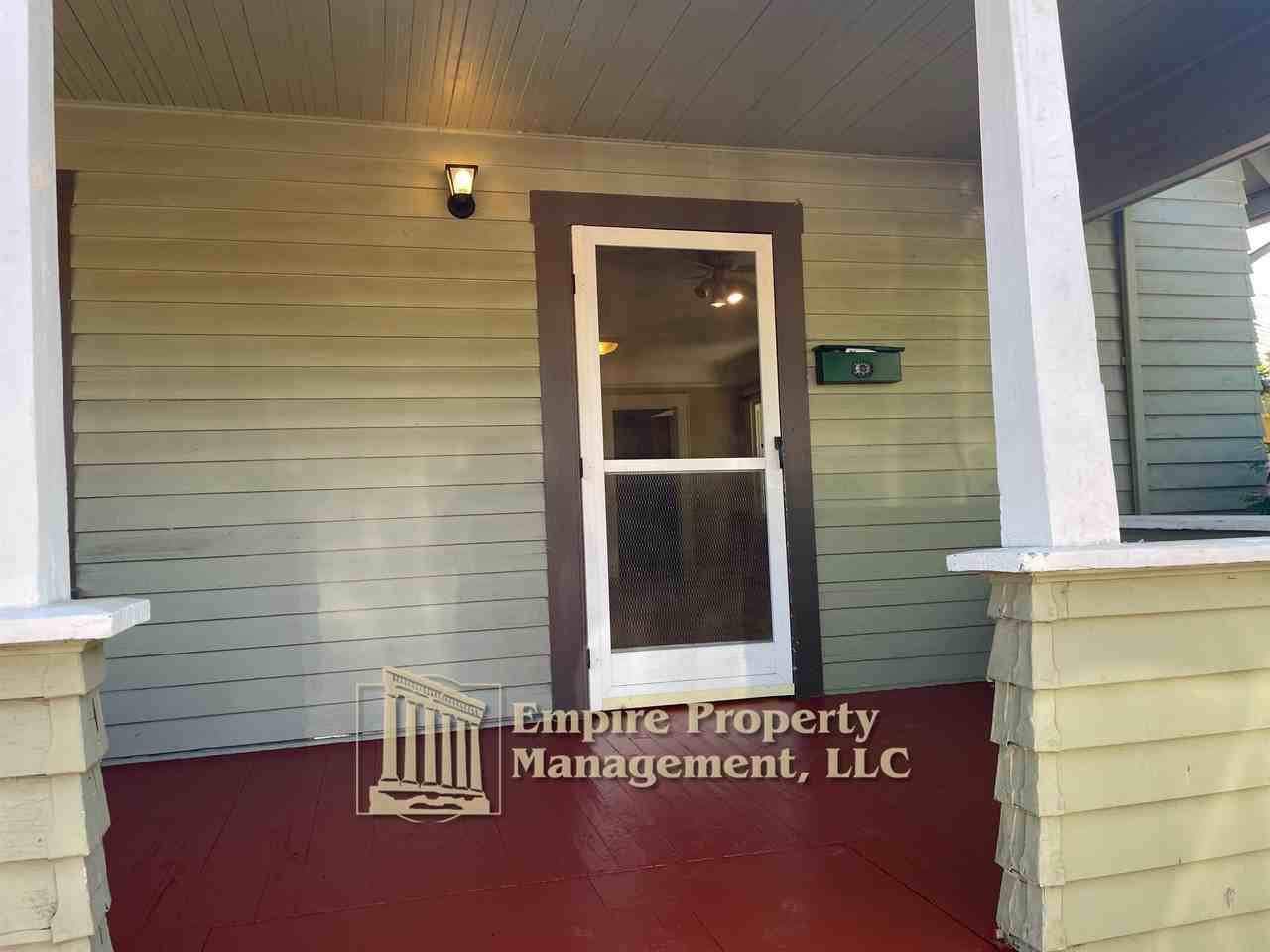 1764 W 9th Pl #1K9 - Photo 6 of 21