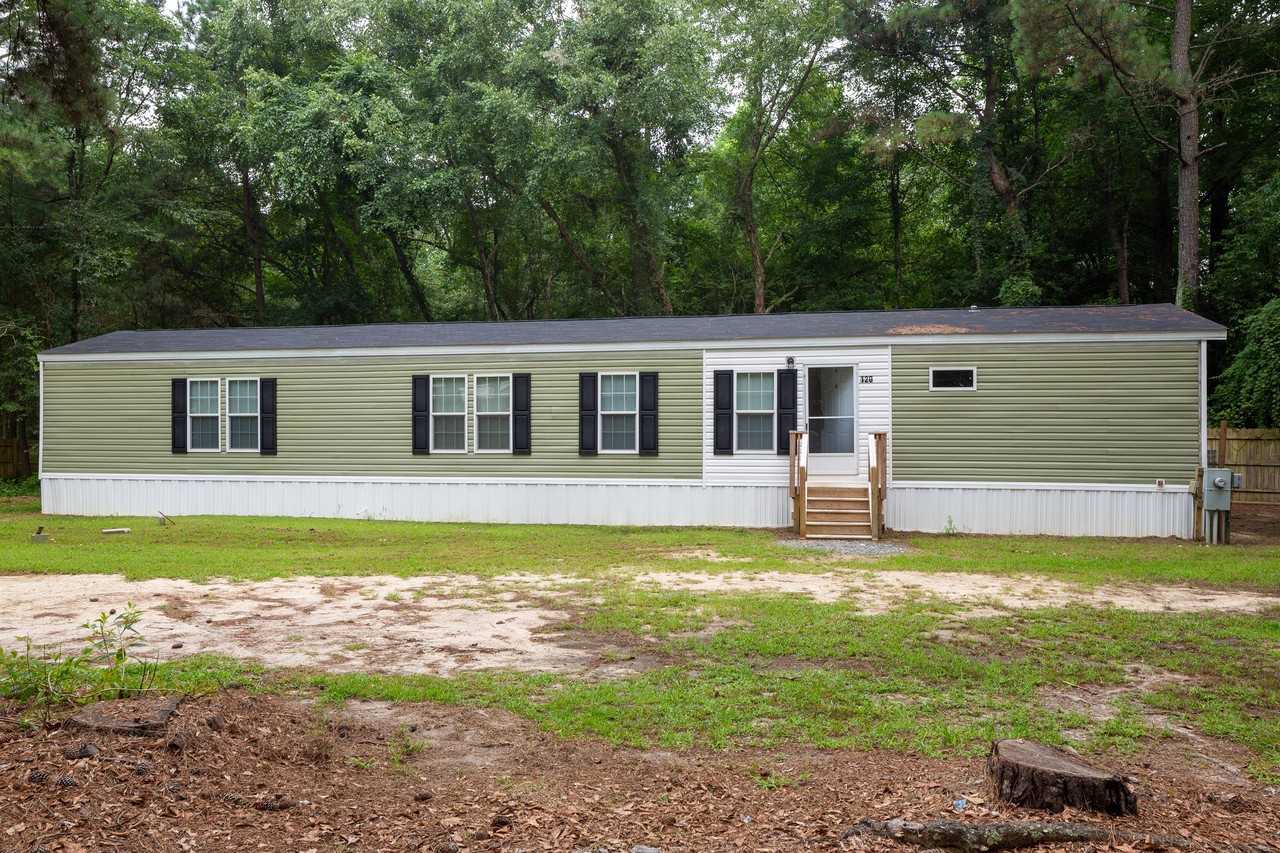 120 Nancy Ln #1