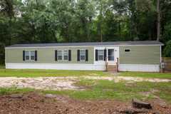 120 Nancy Ln #1 - Photo 1 of 1