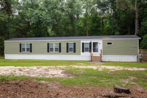 featured image of 120 Nancy Ln #1