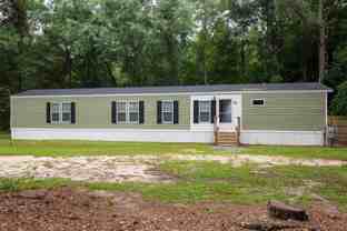 120 Nancy Ln #1 - Photo 1 of 1