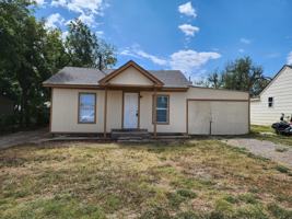 featured image of 2640 Sw 38th St #1