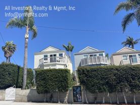 640 Grant St #1 - Photo 1 of 1
