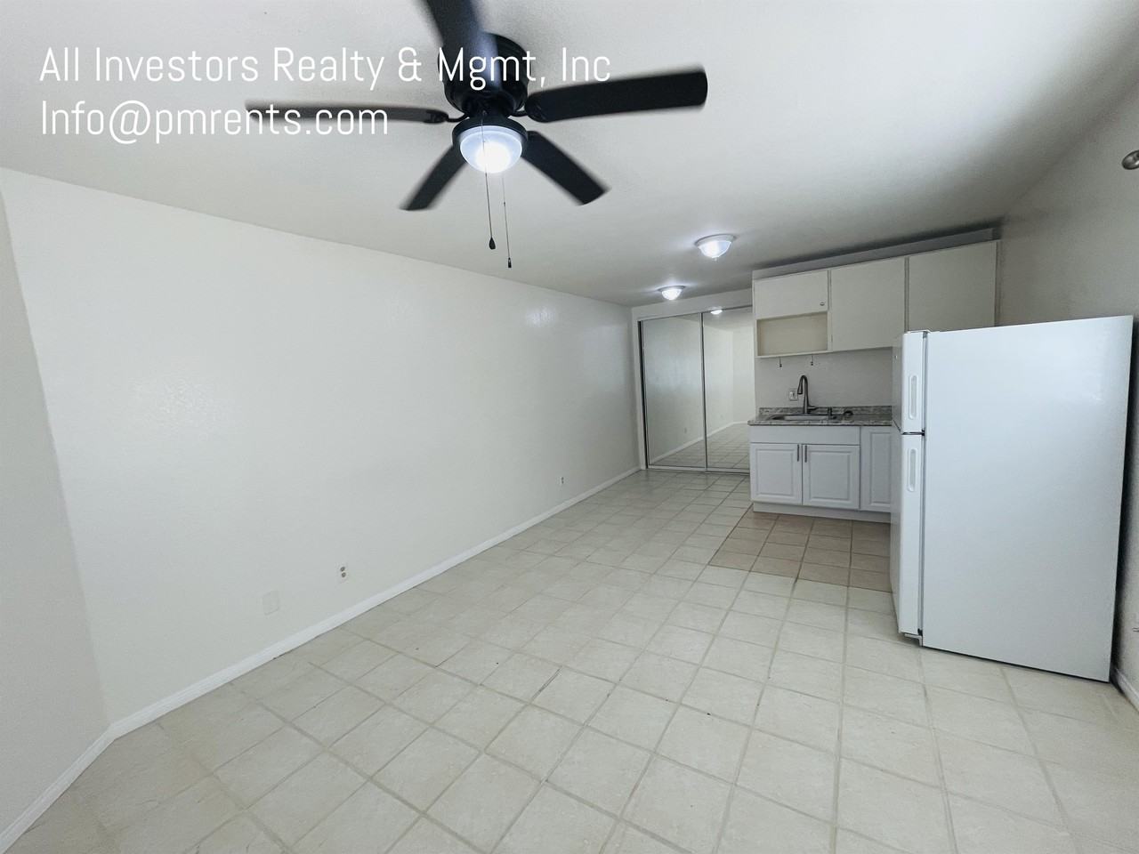 640 Grant St #1 - Photo 6 of 24