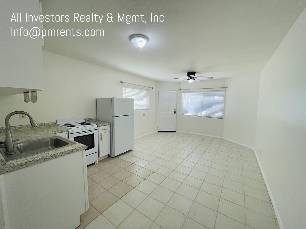 640 Grant St #1 - Photo 7 of 24