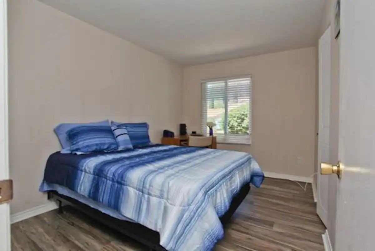 14051 Hermosillo Way - Photo 2 of 14
