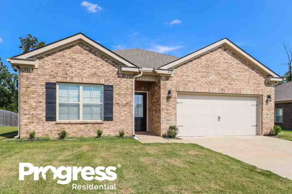 415 Beau Tisdale Dr - Photo 3 of 16