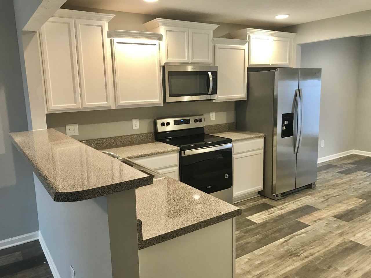 2378 Age Ave #1 - Photo 2 of 4