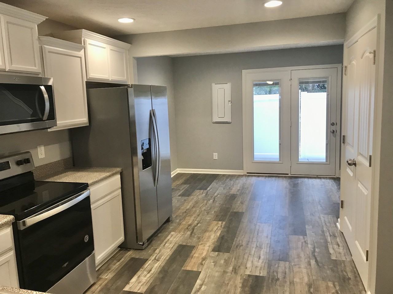 2378 Age Ave #1 - Photo 3 of 4