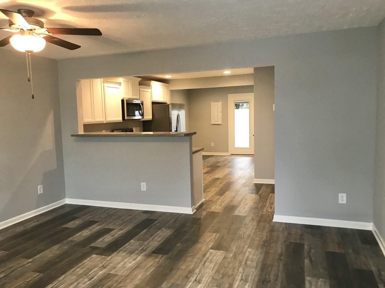 2378 Age Ave #1 - Photo 4 of 4