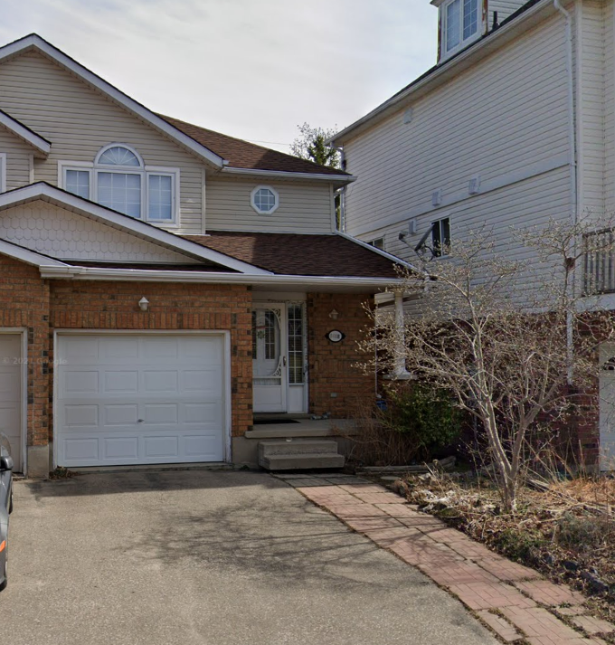 646 Basswood Street #1 - Photo 2 of 23